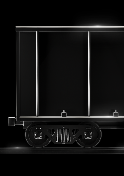Project 2 Image 7